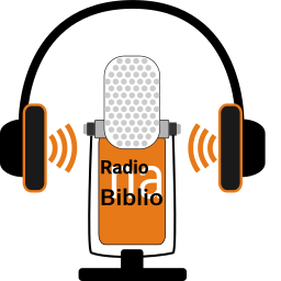 logo radionabiblio 256x256
