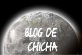 Blog Chicha