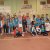 Galería » Curso 10 / 11 » Campionato Provincial Badminton
